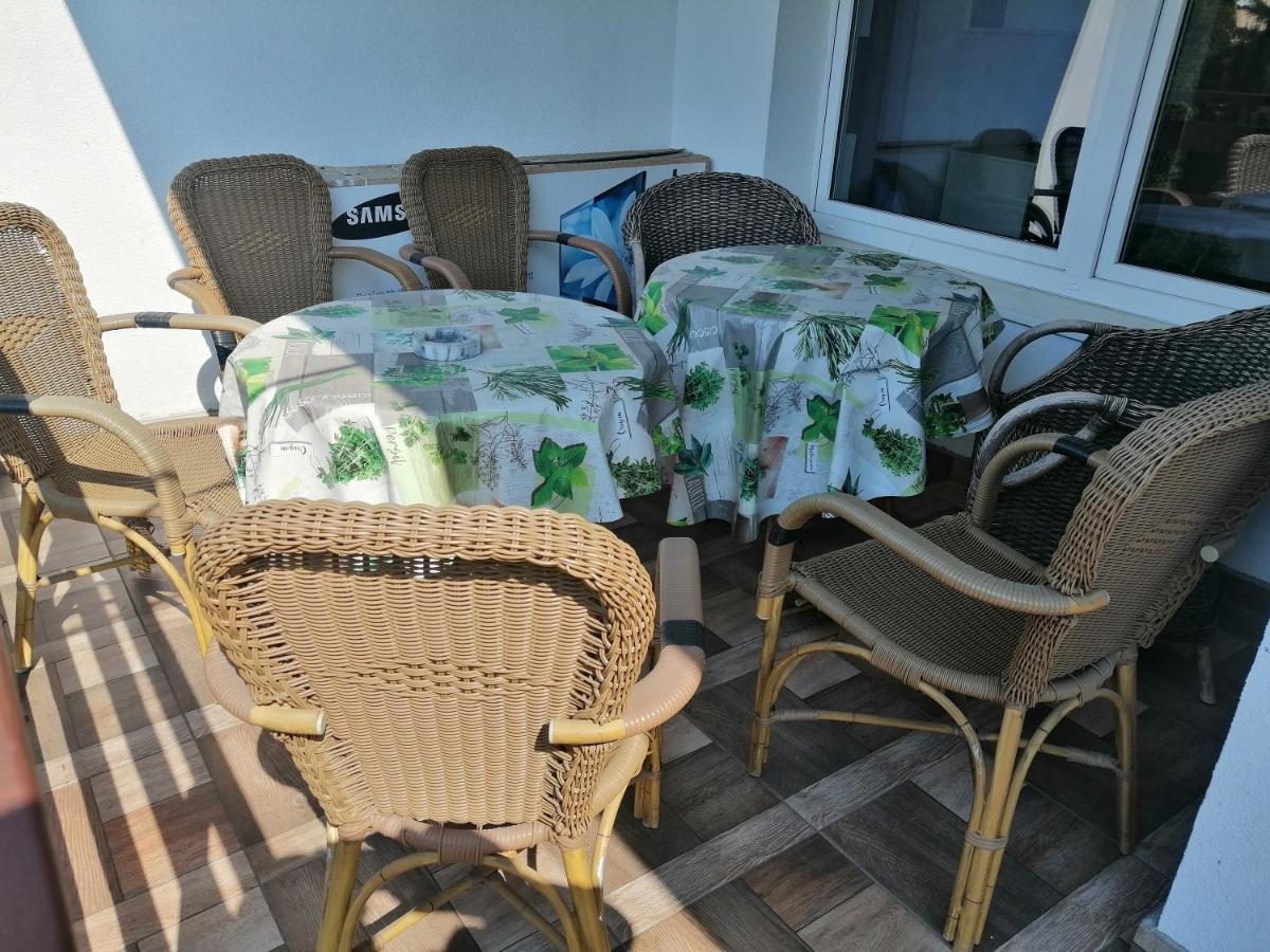 Wiosenna Apartmán